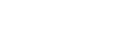 赛客